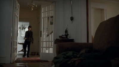 twd0409-1144.jpg