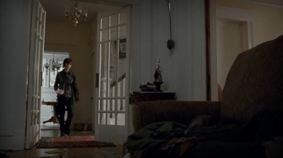 twd0409-1145.jpg