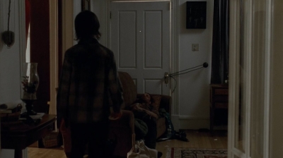 twd0409-1149.jpg