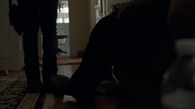 twd0409-1159.jpg