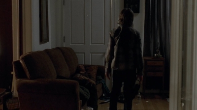twd0409-1196.jpg