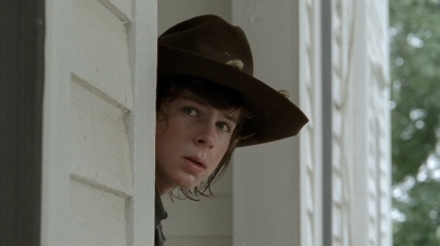 twd0409-1199.jpg