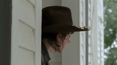 twd0409-1201.jpg
