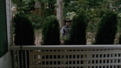 twd0409-1225.jpg
