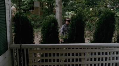 twd0409-1226.jpg