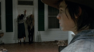 twd0409-1236.jpg