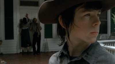 twd0409-1238.jpg