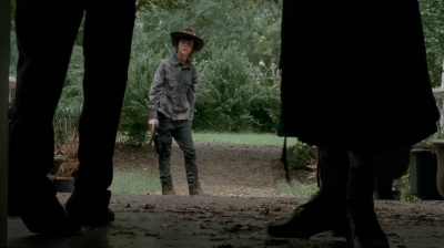 twd0409-1249.jpg