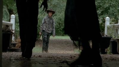 twd0409-1250.jpg