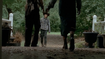 twd0409-1252.jpg