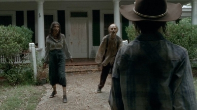 twd0409-1259.jpg