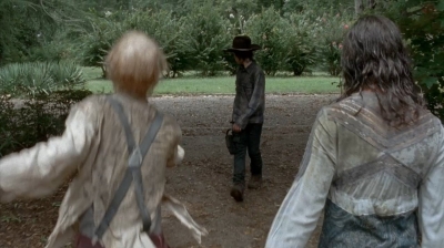twd0409-1260.jpg