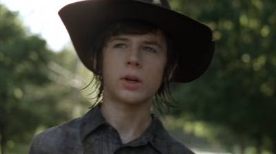 twd0409-1274.jpg