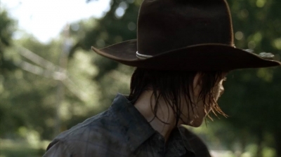 twd0409-1276.jpg