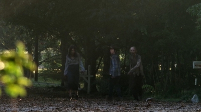 twd0409-1277.jpg