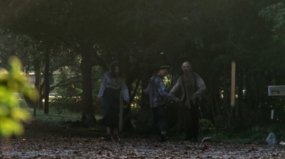 twd0409-1278.jpg