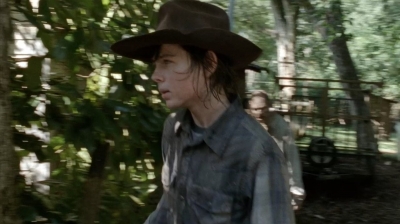 twd0409-1307.jpg