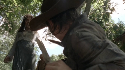 twd0409-1326.jpg
