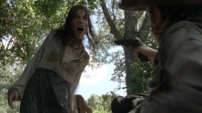 twd0409-1327.jpg