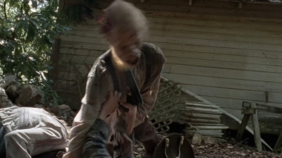 twd0409-1333.jpg
