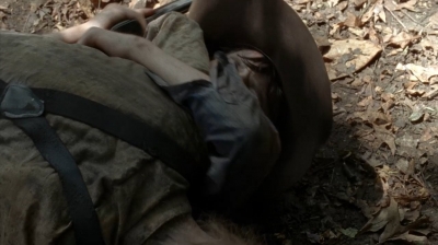 twd0409-1336.jpg