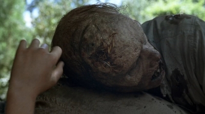 twd0409-1359.jpg