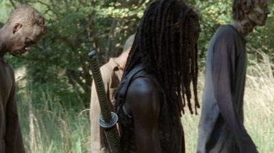 twd0409-1477.jpg