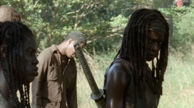 twd0409-1483.jpg