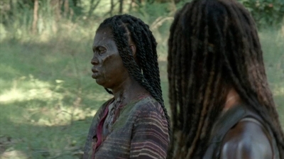 twd0409-1489.jpg