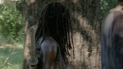 twd0409-1497.jpg