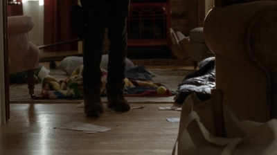 twd0409-1515.jpg