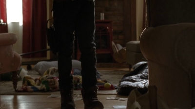 twd0409-1516.jpg