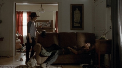 twd0409-1530.jpg