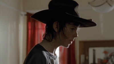 twd0409-1541.jpg