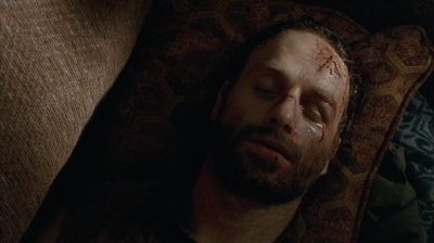 twd0409-1546.jpg