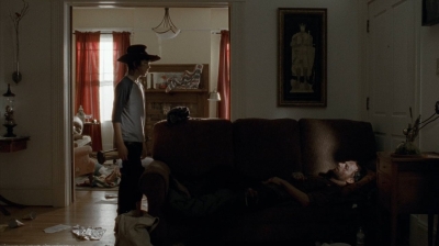twd0409-1555.jpg