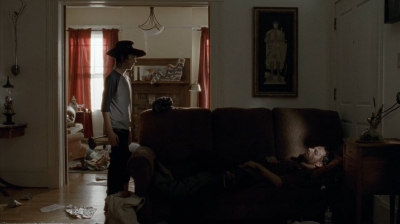 twd0409-1556.jpg