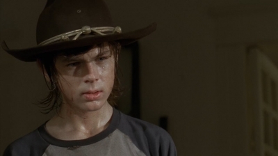 twd0409-1562.jpg