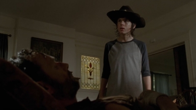 twd0409-1579.jpg