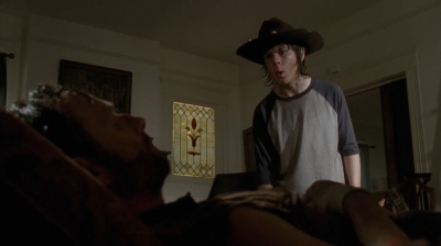 twd0409-1609.jpg