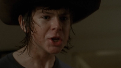 twd0409-1613.jpg