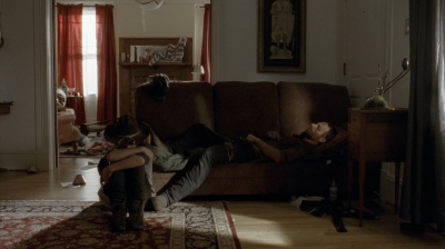 twd0409-1634.jpg