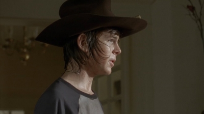 twd0409-1655.jpg