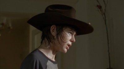 twd0409-1656.jpg
