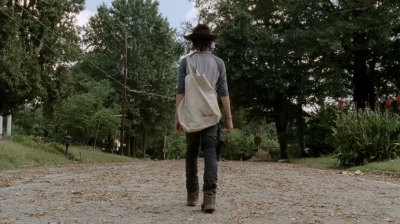 twd0409-1665.jpg