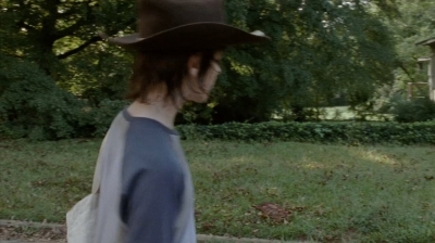 twd0409-1682.jpg