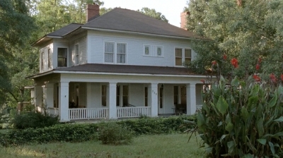 twd0409-1688.jpg