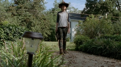 twd0409-1697.jpg