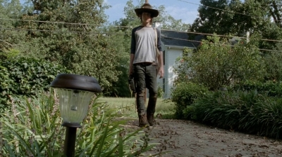 twd0409-1699.jpg