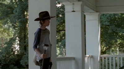 twd0409-1722.jpg
